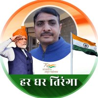 Charan Yadav (@icharanyadav) 's Twitter Profile