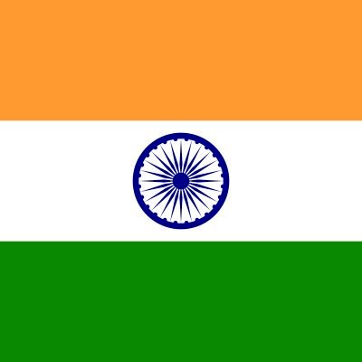 Proud to be an Indian🇮🇳
I Love My Country India🇮🇳