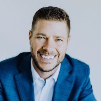 Eric Baumert (@ebaum428) 's Twitter Profile