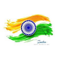Alokpandey 🇮🇳 (@alok06621141) 's Twitter Profile