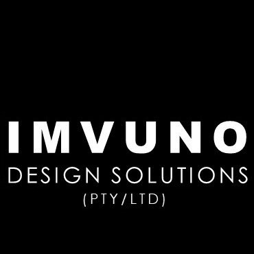 A design company based in Joburg and Durban