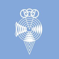 Sociedad Española de Oftalmología (@oftalmologiaseo) 's Twitter Profile Photo Sociedad Española de Oftalmología (@oftalmologiaseo) 's Twitter Profile Photo
