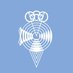 Sociedad Española de Oftalmología (@oftalmologiaseo) Twitter profile photo Sociedad Española de Oftalmología (@oftalmologiaseo) Twitter profile photo