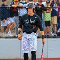 Isaac Pfeifer (@isaacpfeifer14) 's Twitter Profile