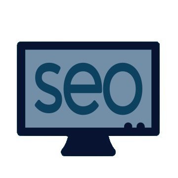 Search Engine Optimisation Reports & Advice