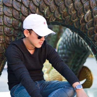 andy20704449's profile picture. 