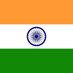 AIR KURNOOL (@airkurnool1) Twitter profile photo AIR KURNOOL (@airkurnool1) Twitter profile photo