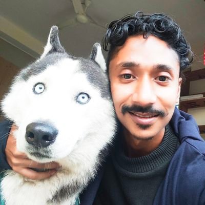 Restaurateur | A Bengali in Himachal | A Hindu by soul | Sanatan Dharma | Patriotic Indian | Pro wrestling mark | Chef