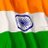 ASHISHRANJANJ10's profile image