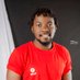 Chifunilo Travis Stonken (@kracker_bling) Twitter profile photo Chifunilo Travis Stonken (@kracker_bling) Twitter profile photo
