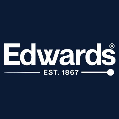 Edwards’ products and services are key to multiple industries including assisted living, private security, food service, lodging, casinos, retail &major events