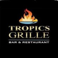 Tropics Grille(@TropicsGrilleFL) 's Twitter Profile Photo