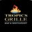 @TropicsGrilleFL