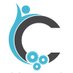 Denizli Çardak Organize Sanayi Bölgesi (@cardakosb) Twitter profile photo Denizli Çardak Organize Sanayi Bölgesi (@cardakosb) Twitter profile photo