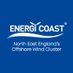 Energi Coast (@EnergiCoast) Twitter profile photo