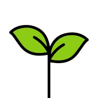 PartirDeParis.fr (@partirdeparis) 's Twitter Profile Photo PartirDeParis.fr (@partirdeparis) 's Twitter Profile Photo