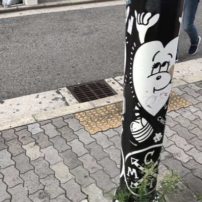 sunakoさんのプロフィール画像