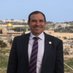 Aryeh Lightstone (@lightstonea) Twitter profile photo Aryeh Lightstone (@lightstonea) Twitter profile photo