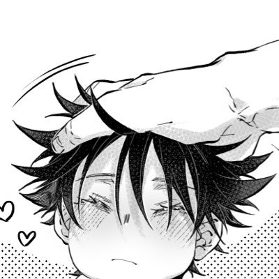 25↑ 🔞 Minors DNI | ⚠️NSFW, Highly Problematic Content⚠️ | Megumi haremist, Shotagumi enthusiast, Tojigumi enjoyer, Mobgumi promoter | NO RE-UPLOADS pls 😩💦