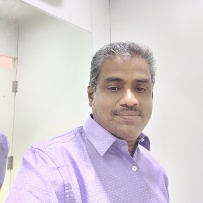 Sriniva68064725's profile picture. 