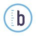 Builders Update 🏘🛠👩💻 (@buildersupdate) Twitter profile photo Builders Update 🏘🛠👩💻 (@buildersupdate) Twitter profile photo