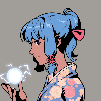 CyDXYvLi90917's profile picture. Counter-Strike Skins and Crypto.