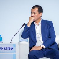 Зейін Әліпбек (@zein_alipbek) 's Twitter Profile