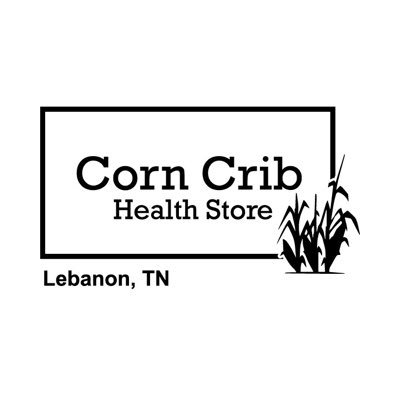 We are a health store located in Lebanon, Tennessee. We carry supplements, vitamins, and health foods. Come in and say hello!