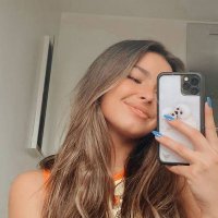 gfx_amina2 (@amina2gfx) 's Twitter Profile