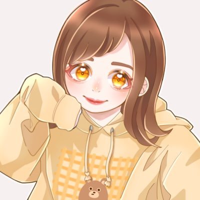 れもんさんのプロフィール画像