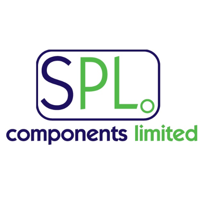 SplComponents's profile picture. Market leader in both sourcing and supplying components to the UKs leading furniture manufacturers.