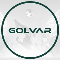 Golvar (@golvar_official) 's Twitter Profile