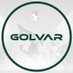 Golvar (@golvar_official) Twitter profile photo