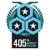 405th Halo Costuming (@405th) Twitter profile photo