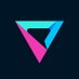 Vivid Picks (@vividpicks) Twitter profile photo Vivid Picks (@vividpicks) Twitter profile photo