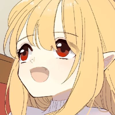 ëさんのプロフィール画像