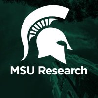 MSU Research (@msuresearch) 's Twitter Profile