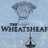 Wheatsheaf, Croston
