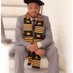 Chris J. Martin, ESQ. (@_inchris_itrust) Twitter profile photo Chris J. Martin, ESQ. (@_inchris_itrust) Twitter profile photo