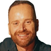 Marco Chitano Coaching (@marco_chitano) 's Twitter Profile
