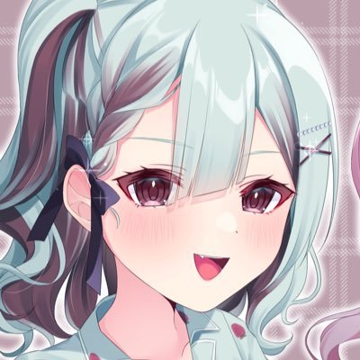 310!さんのプロフィール画像