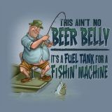 joboth's profile picture. Male