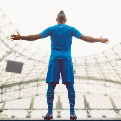 sirolz's profile picture.