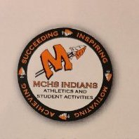 MCHS Athletic Boosters (@athleticmchs) 's Twitter Profile