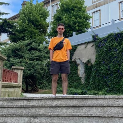 _LJS8's profile picture. Science & Football student - LJMU