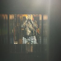 Photiní (@iphotini) 's Twitter Profile