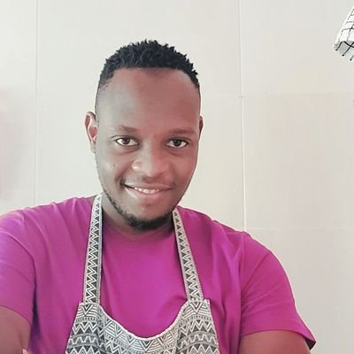 i_badze's profile picture. MD👨‍⚕️🇲🇼
Entrepreneur 
Aspiring agrodealer