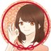まどか|ブログ初心者がAIブログ挑戦 (@madoka0888) Twitter profile photo まどか|ブログ初心者がAIブログ挑戦 (@madoka0888) Twitter profile photo