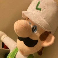 Paris (@paristrats) 's Twitter Profile