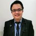 Lim KC (@limkc26) Twitter profile photo Lim KC (@limkc26) Twitter profile photo